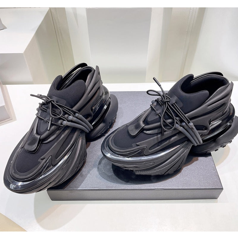 Orion Rainbow ZR 700 best Chunky Sneakers 2022 Shoes Infinit Store Infinit Store Infinit Sneakers