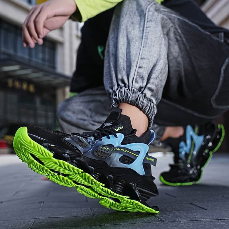 Paul Auratn Sneakers Shoes Infinit Store Infinit Store Infinit Sneakers