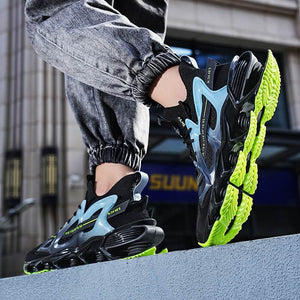 Paul Auratn Sneakers Shoes Infinit Store Infinit Store Infinit Sneakers