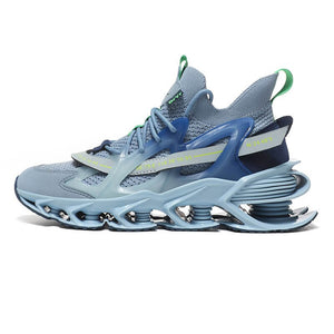 Paul Auratn Sneakers Shoes Infinit Store Infinit Store Infinit Sneakers