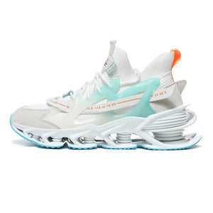 Paul Auratn Sneakers Shoes Infinit Store Infinit Store Infinit Sneakers