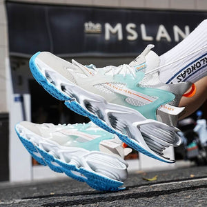 Paul Auratn Sneakers Shoes Infinit Store Infinit Store Infinit Sneakers