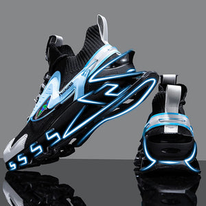 Paul Auratn Sneakers Shoes Infinit Store Infinit Store Infinit Sneakers