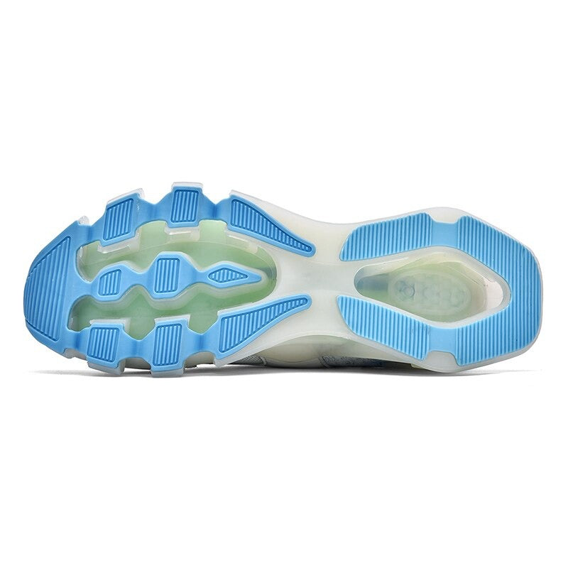 Paul Auratn Sneakers Shoes Infinit Store Infinit Store Infinit Sneakers