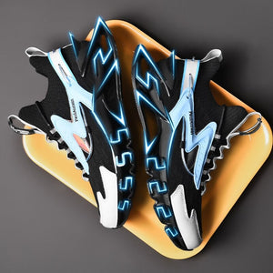 Paul Auratn Sneakers Shoes Infinit Store Infinit Store Infinit Sneakers