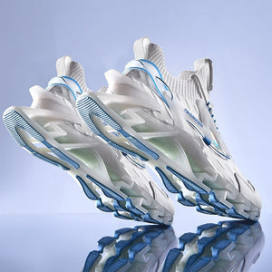 Paul Auratn Sneakers Shoes Infinit Store Infinit Store Infinit Sneakers