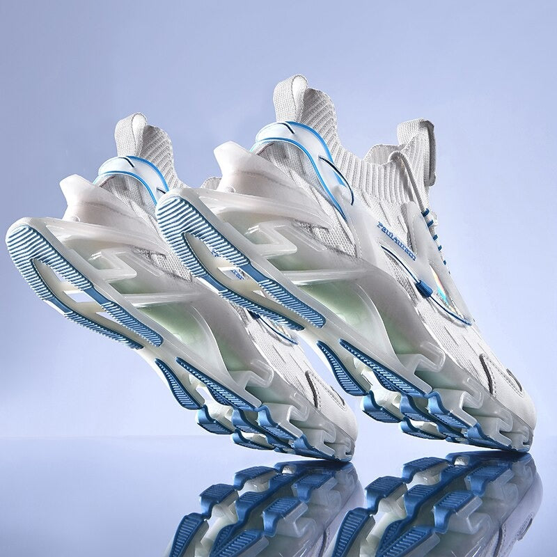 Paul Auratn Sneakers Shoes Infinit Store Infinit Store Infinit Sneakers