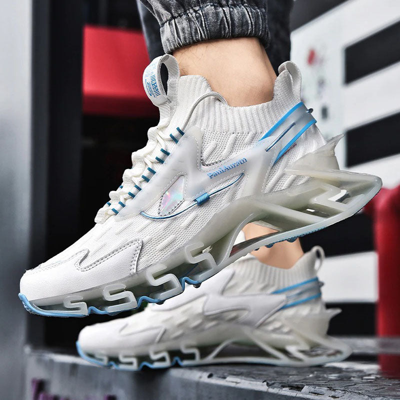 Paul Auratn Sneakers Shoes Infinit Store Infinit Store Infinit Sneakers