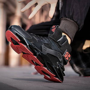 RAVR Shoes Breathable Sneakers Shoes Infinit Store Infinit Store Infinit Sneakers