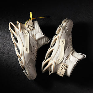 RAVR Shoes Breathable Sneakers Shoes Infinit Store Infinit Store Infinit Sneakers