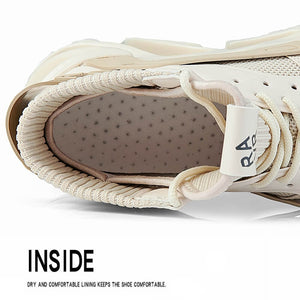 RAVR Shoes Breathable Sneakers Shoes Infinit Store Infinit Store Infinit Sneakers