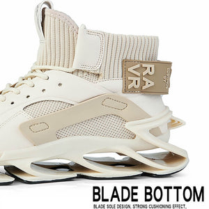 RAVR Shoes Breathable Sneakers Shoes Infinit Store Infinit Store Infinit Sneakers