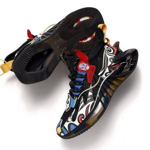 RAVR ROAD Sneakers Shoes Infinit Store Infinit Store Infinit Sneakers