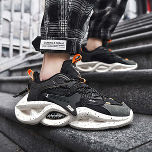 Renascence 100% God Sneakers Original Shoes Infinit Store Infinit Store Infinit Sneakers