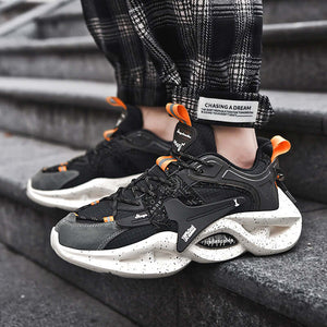 Renascence 100% God Sneakers Original Shoes Infinit Store Infinit Store Infinit Sneakers