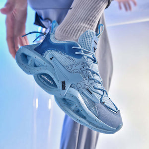 Renascence 100% God Sneakers Original Shoes Infinit Store Infinit Store Infinit Sneakers