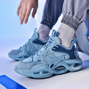 Renascence 100% God Sneakers Original Shoes Infinit Store Infinit Store Infinit Sneakers