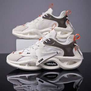 Renascence 100% God Sneakers Original Shoes Infinit Store Infinit Store Infinit Sneakers