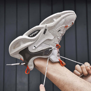 Renascence 100% God Sneakers Original Shoes Infinit Store Infinit Store Infinit Sneakers