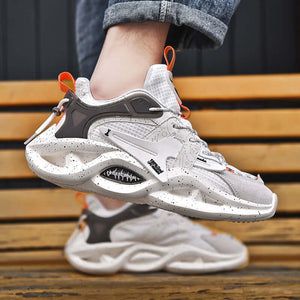 Renascence 100% God Sneakers Original Shoes Infinit Store Infinit Store Infinit Sneakers