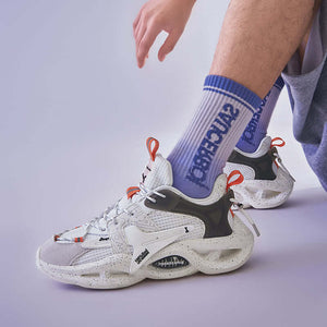 Renascence 100% God Sneakers Original Shoes Infinit Store Infinit Store Infinit Sneakers