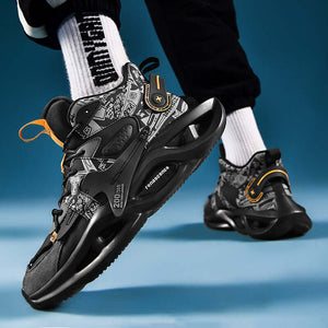 Renascence 200/365 Sneakers Original Chunky Sneakers 2022 Shoes Infinit Store Infinit Store Infinit Sneakers