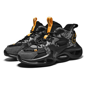 Renascence 200/365 Sneakers Original Chunky Sneakers 2022 Shoes Infinit Store Infinit Store Infinit Sneakers