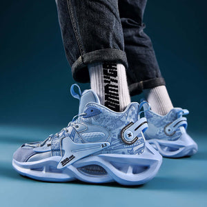 Renascence 200/365 Sneakers Original Chunky Sneakers 2022 Shoes Infinit Store Infinit Store Infinit Sneakers