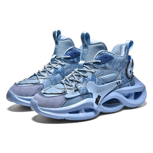 Renascence 200/365 Sneakers Original Chunky Sneakers 2022 Shoes Infinit Store Infinit Store Infinit Sneakers