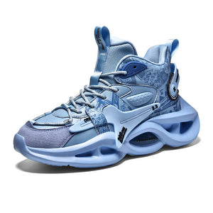 Renascence 200/365 Sneakers Original Chunky Sneakers 2022 Shoes Infinit Store Infinit Store Infinit Sneakers