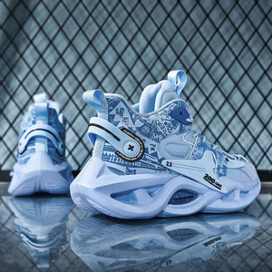 Renascence 200/365 Sneakers Original Chunky Sneakers 2022 Shoes Infinit Store Infinit Store Infinit Sneakers