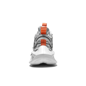 Renascence 200/365 Sneakers Original Chunky Sneakers 2022 Shoes Infinit Store Infinit Store Infinit Sneakers