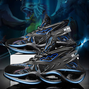 Renascence Digi Sneakers Original Shoes Infinit Store Infinit Store Infinit Sneakers