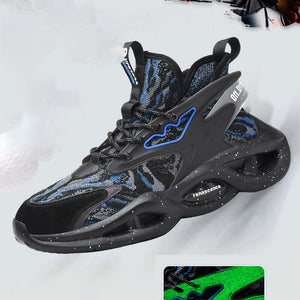 Renascence Digi Sneakers Original Shoes Infinit Store Infinit Store Infinit Sneakers