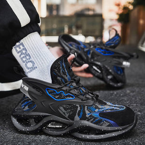 Renascence Digi Sneakers Original Shoes Infinit Store Infinit Store Infinit Sneakers