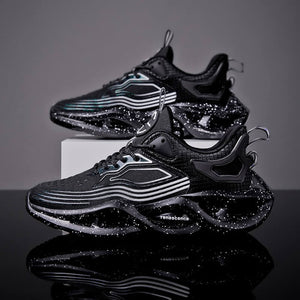 Renascence Metro Sneakers Original Shoes Infinit Store Infinit Store Infinit Sneakers