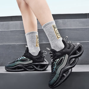 Renascence Metro Sneakers Original Shoes Infinit Store Infinit Store Infinit Sneakers