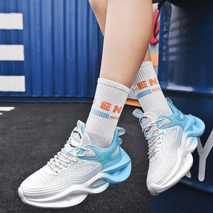 Renascence Metro Sneakers Original Shoes Infinit Store Infinit Store Infinit Sneakers