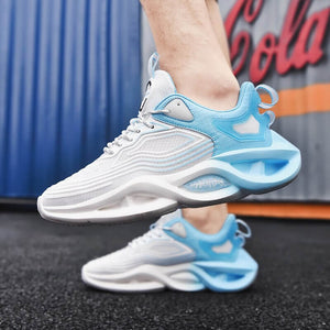 Renascence Metro Sneakers Original Shoes Infinit Store Infinit Store Infinit Sneakers