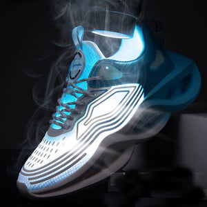 Renascence Metro Sneakers Original Shoes Infinit Store Infinit Store Infinit Sneakers