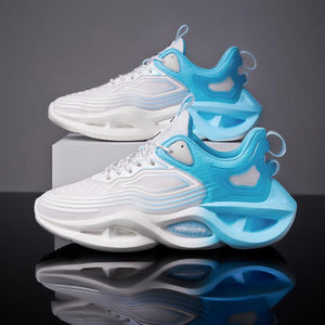 Renascence Metro Sneakers Original Shoes Infinit Store Infinit Store Infinit Sneakers