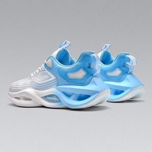 Renascence Metro Sneakers Original Shoes Infinit Store Infinit Store Infinit Sneakers