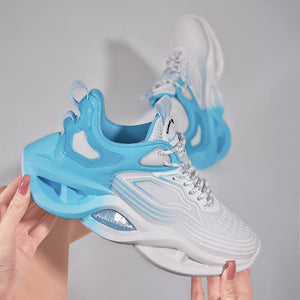 Renascence Metro Sneakers Original Shoes Infinit Store Infinit Store Infinit Sneakers