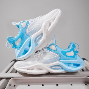 Renascence Metro Sneakers Original Shoes Infinit Store Infinit Store Infinit Sneakers