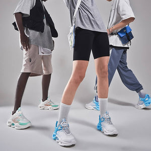 Renascence Metro Sneakers Original Shoes Infinit Store Infinit Store Infinit Sneakers