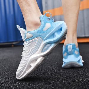 Renascence Metro Sneakers Original Shoes Infinit Store Infinit Store Infinit Sneakers