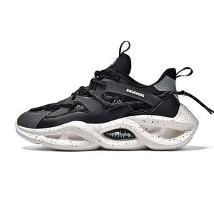 Renascence Original Sneakers chunky shoes for men Shoes Infinit Store Infinit Store Infinit Sneakers