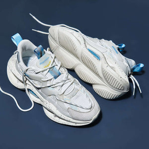 Renascence Original Sneakers chunky shoes for men Shoes Infinit Store Infinit Store Infinit Sneakers