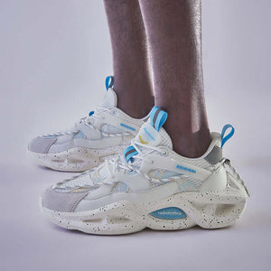 Renascence Original Sneakers chunky shoes for men Shoes Infinit Store Infinit Store Infinit Sneakers