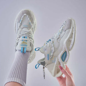 Renascence Original Sneakers chunky shoes for men Shoes Infinit Store Infinit Store Infinit Sneakers